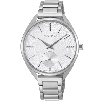 ساعت مچی سیکو SRKZ53P1